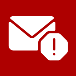 Dead-Letter