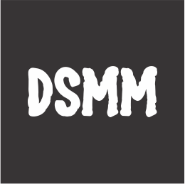 Dead Simple Maintenance Mode