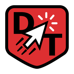 DeadTools AI Backup Manager