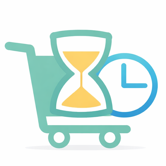 Dealicious – Cart Reminder Timer for WooCommerce