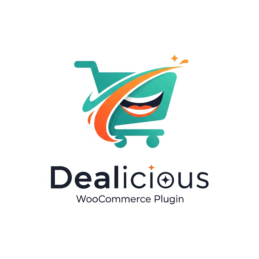 Dealicious – Smart Discounts &amp; Rewards for WooCommerce