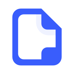DearDocs – Documentation, Knowledge Base, Help Center &amp; FAQs