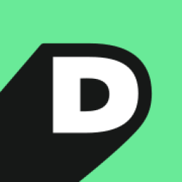 Debi Payment for WooCommerce