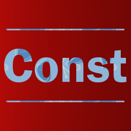Debug Bar Constants