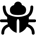 Debug Console for PHP
