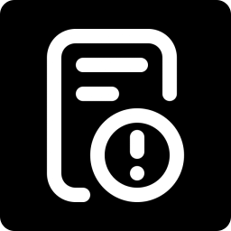 Debug Log Manager – Conveniently Monitor and Inspect Errors