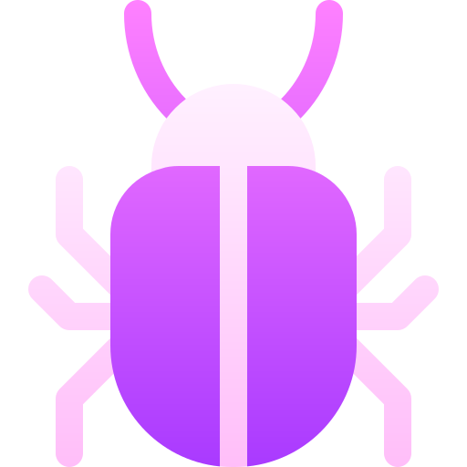 Debug Suite