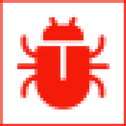 Debug Switch
