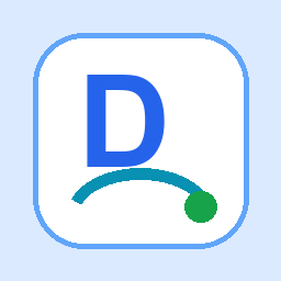 DebugPay Toolkit for Payfast