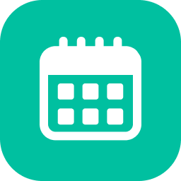 DEBUT Bookings for Checkfront