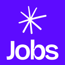 Debut Jobs