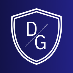 DecaGuard — Compromise Detection for WooCommerce