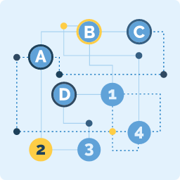 Decision Tree Navigator
