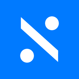 Declarando – Invoice Management