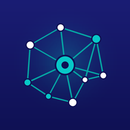 Decomp Concept Graph