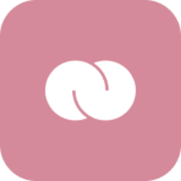 Deema Payment Gateway