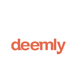 deemly