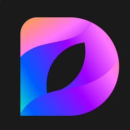 Deen Post Layouts Addon for Elementor