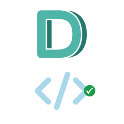 Deep Semantic HTML Checker