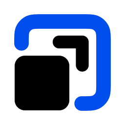 DeepSmith Connector