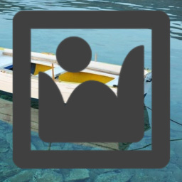Default Featured Image
