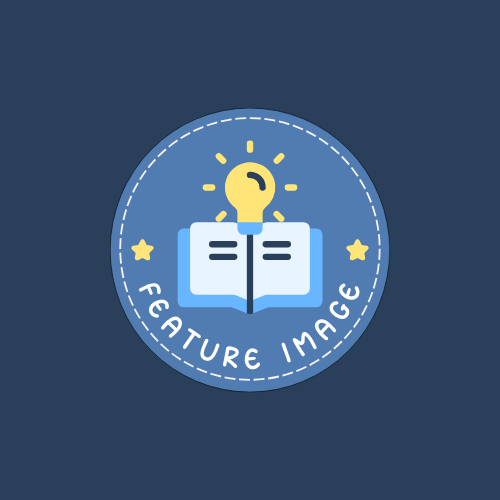 Default Image Assistant