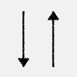 Default Post Sort