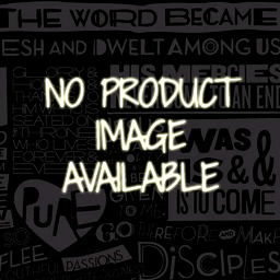 Placeholder Image for WooCommerce