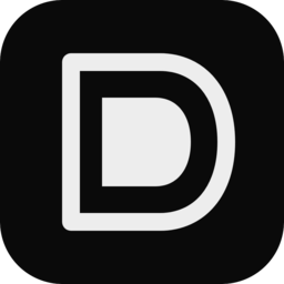 Defen.so Connector