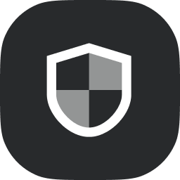 Defender Security – Malware Scanner, Login Security &amp; Firewall