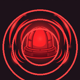 Defentry – Smart Security &amp; Login Protection