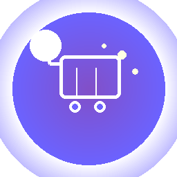 DeftCoders – Cartly Ajax Side Cart for WooCommerce