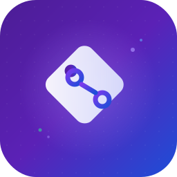 DeftCoders – Discount &amp; Fee Rules for WooCommerce