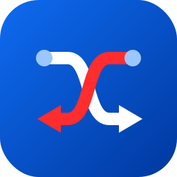 Deftmind Hookwright – Webhooks, REST API, Data Display &amp; AI Chat
