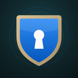 Defyn Security Manager – Hide Login, 2FA &amp; Brute-Force Protection