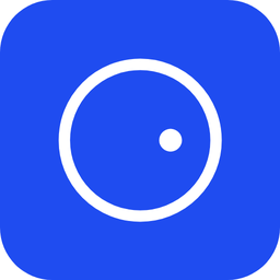 Deko360 – 360° Virtual Tour &amp; Panorama Embed