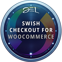 DEL Swish Checkout for WooCommerce