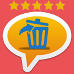 WP Comment Cleaner – Delete All Comments, Disable Comments, Bulk Delete &amp; Remove Comments