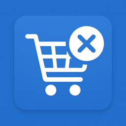 Delete Duplicate Products for WooCommerce