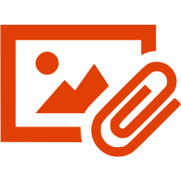 Delete Post with Attachments