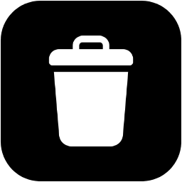 Delete Posts By URL