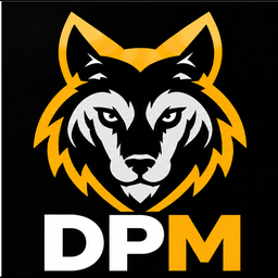 Delicious Digital Product Manager