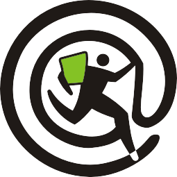 Deliveo plugin for WordPress