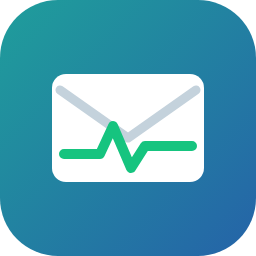 DeliverScope