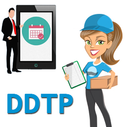 Delivery Date Time Picker for WooCommerce