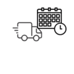 Delivery Date &amp; Time Slot Picker for WooCommerce