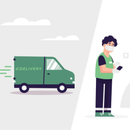 Delivery Slot Manager for WooCommerce