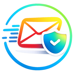 DeliveryKit SMTP