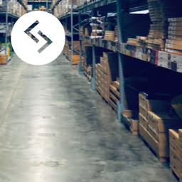 DeliveryPlus