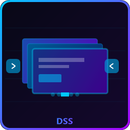 Delowar Swipe Slider